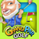 Play this full featured 3D golf game and find yourself getting younger and younger