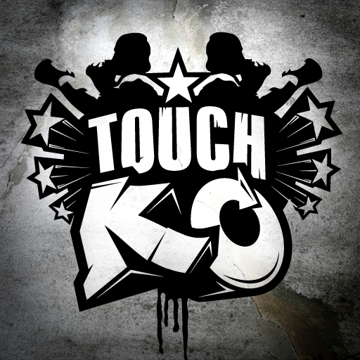 Touch KO