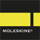 Moleskine is an elegant app that is designed to resemble the popular Moleskine paper journals