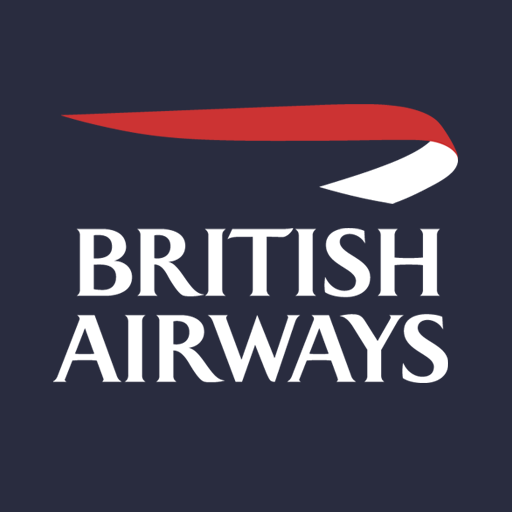 British Airways