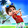 The best 3D Golf game experience for everyone created exclusively for iPhone & iPod touch