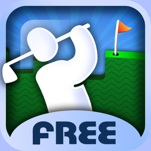 Finding your Support Identifier - Super Stickman Golf 3 : Noodlecake Studios