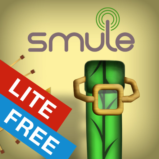 Leaf Trombone: Lite & Free
