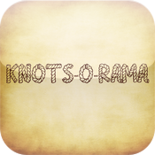 Knots-O-Rama