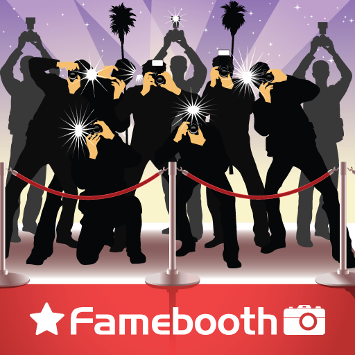 Famebooth
