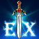 Epic journey through time for your iPhone & iPod touch