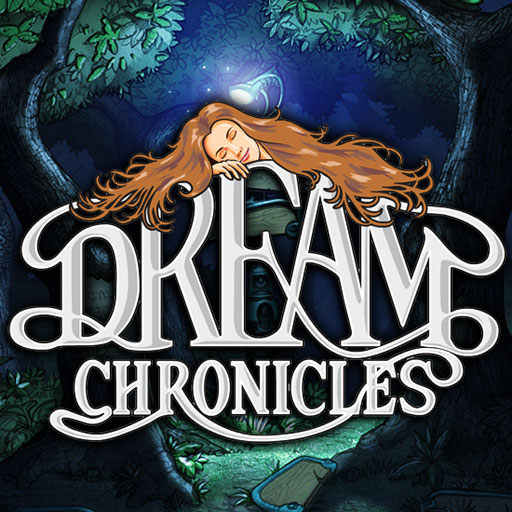 Dream Chronicles