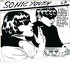 Goo (Deluxe Edition) [Deluxe Edition], Sonic Youth