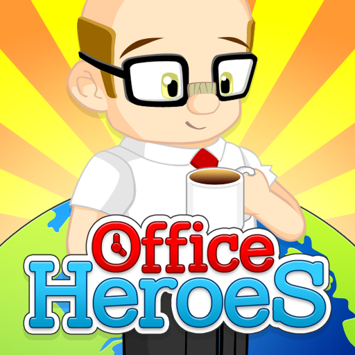 Office Heroes