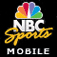 NBC Sports Mobile brings you LIVE scores, the latest sports news, & the best in Rotoworld