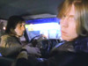 Disappearer, Sonic Youth