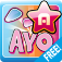 Ayo is an ancient Yoruba social game of strategy