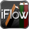 Thank you for your interest in the iFlow Reader