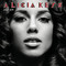 Alicia Keys - Like You'll Never See Me Again