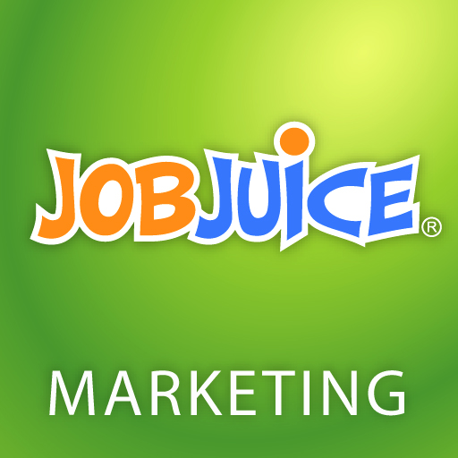 Jobjuice Marketing