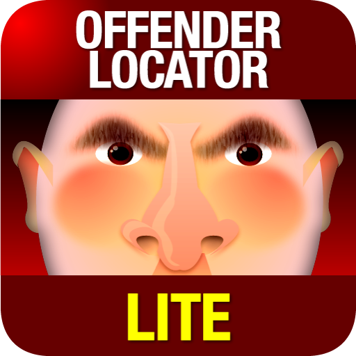 Offender Locator Lite