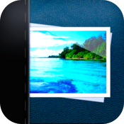 MyPhotos : Smart Photo Album