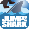 Jump The Shark! by Catalyst Apps icon