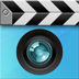 Welcome to MovieCam, the most powerful camcorder app for the iPad 2