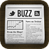 MarketBuzz is a news and social media intelligence tool for stock market investors, giving retail investors the news monitoring tools that were until now only available to hedge funds and quants