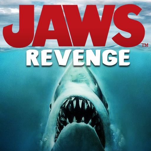 Jaws™ Revenge