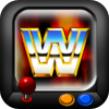 WrestleFest Premium by THQ Inc. icon