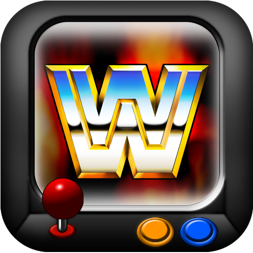 WrestleFest Premium