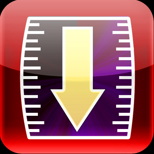 Download Meter for Wi-Fi/ 3G/ EDGE/ GPRS - reduce spending on mobile internet