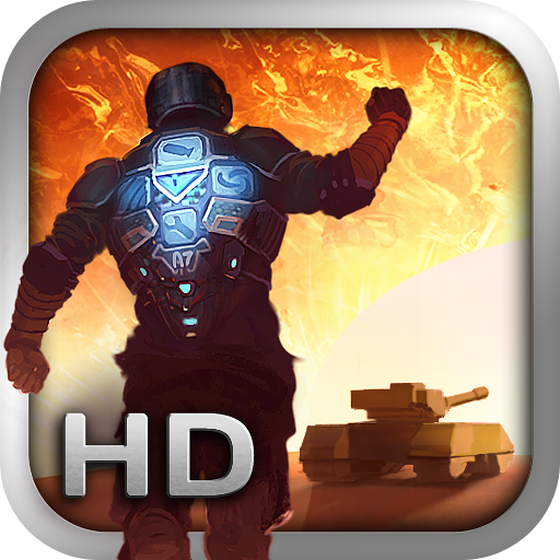 anomaly warzone earth android rom