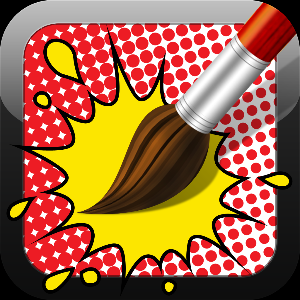 Today's Best Apps: Notesdeck, Pop Art Draw And More