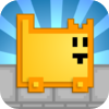 Box Cat by Rusty Moyher icon