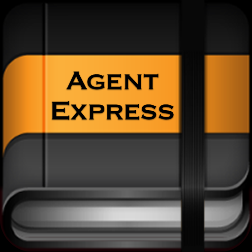 Agent Express