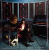 30 Minute Boyfriend - Single, Julian Casablancas