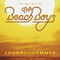 Beach Boys - Barbara Ann