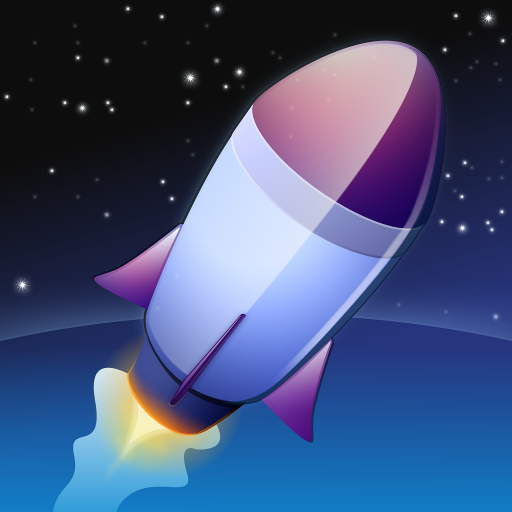 Search Rocket ★ Web Search Shortcuts