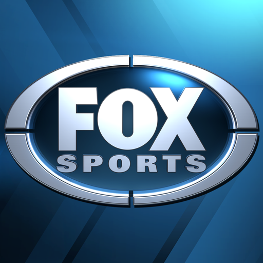 FOX Sports Mobile App for Free - iphone/ipad/ipod touch