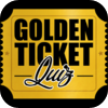 Golden Ticket by Phit Tecnologias Moveis LDA icon