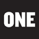 ONE, the nonpartisan advocacy and campaigning organization co-founded by Bono and supported by more than 2 million members around the world, has launched a new mobile application to supercharge your activism
