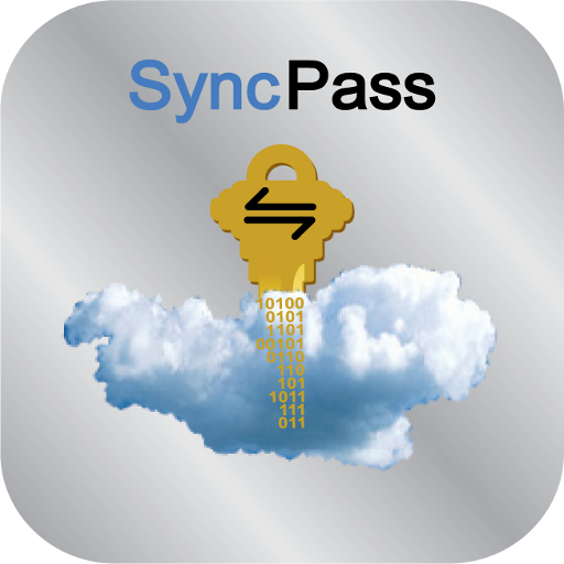 SyncPass