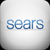 The new Sears app for iPad provides you with a unique, convenient and fun shopping experience