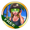 救援任務!Free (To the Rescue! Free) for mac 救援任務!Free (To the Rescue! Free) for mac