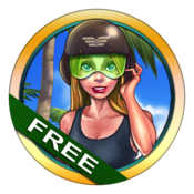 救援任務!Free (To the Rescue! Free) for mac