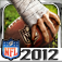 Up to 50% off Cash Packs for Super Bowl XLVI Weekend Only