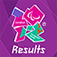 The Official London 2012 Results app provides all the latest news, schedules and results, allowing users to keep up-to-date with the latest action LIVE across all Paralympic sports (29 August to 9 September 2012)