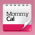 Be the most organized mom on the block with MommyCal