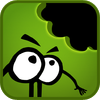 BiteHunter by BiteHunter Corporation icon