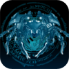 SpaceBoss Free by deadbug icon