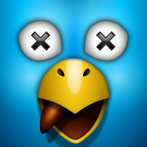 Tweeticide - Delete All of Your Tweets at Once!