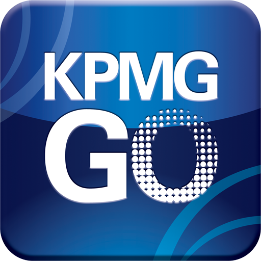 KPMG GO