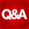 Social Questions will let you access and browse the Quora mobile website with cool shortcuts and a fast navigation